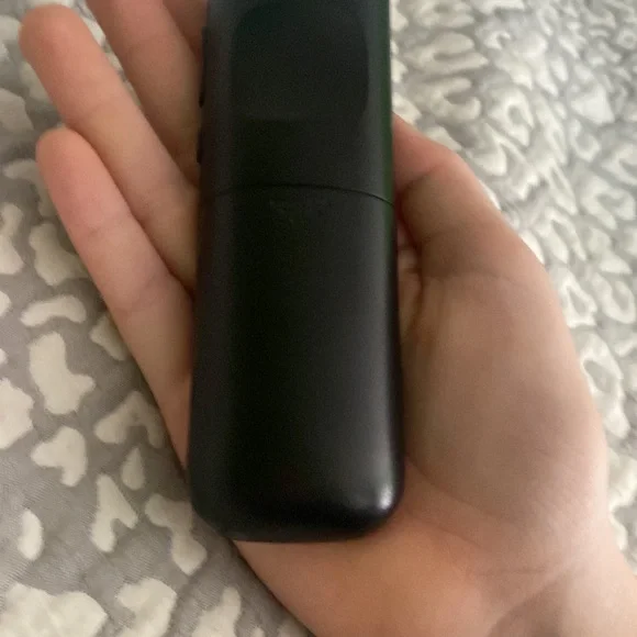 Your missing remote - Picture 3 of 4